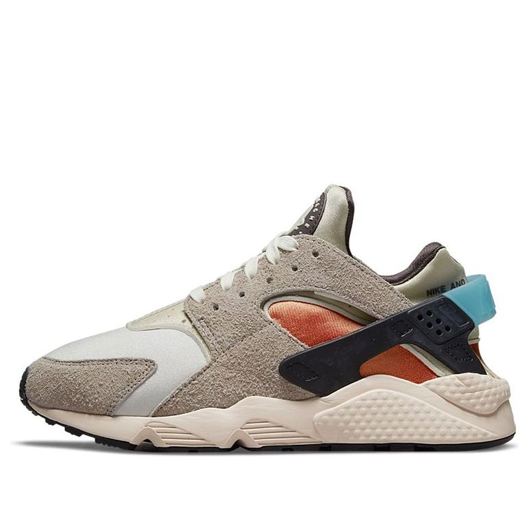 (WMNS) Nike Air Huarache 'Koromogae' DO7261-087