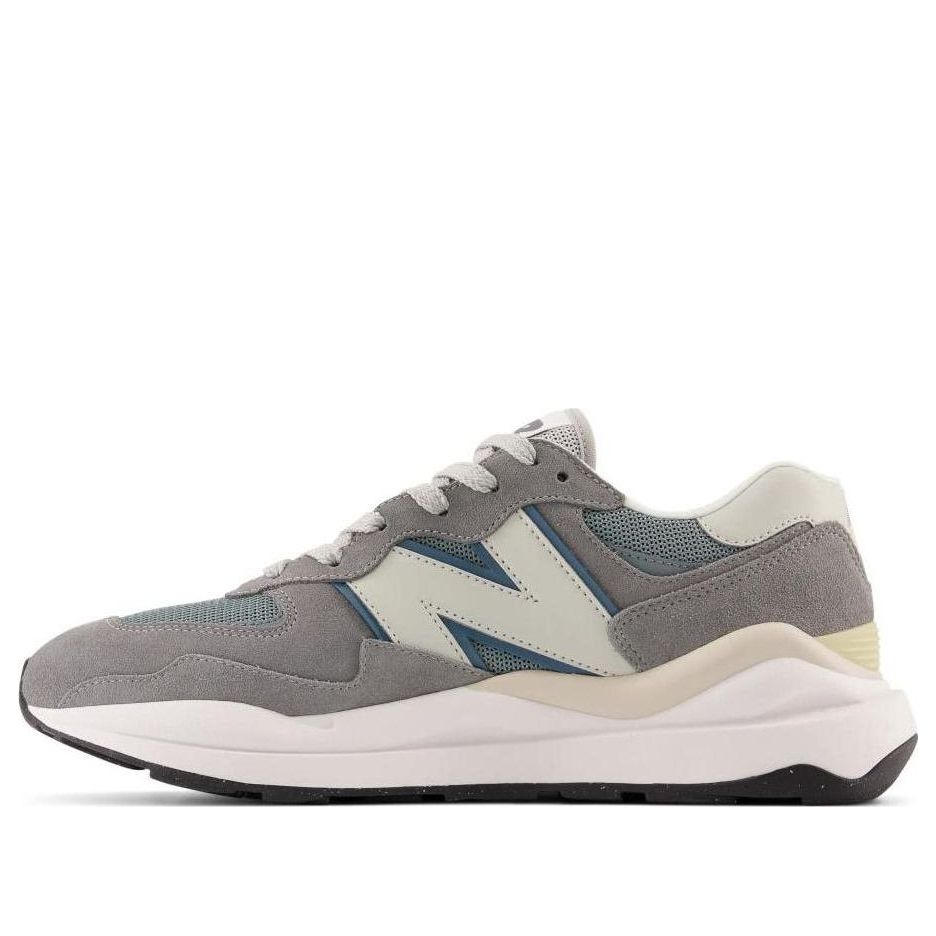 New Balance 57/40 'Sedona Trooper' M5740HCF