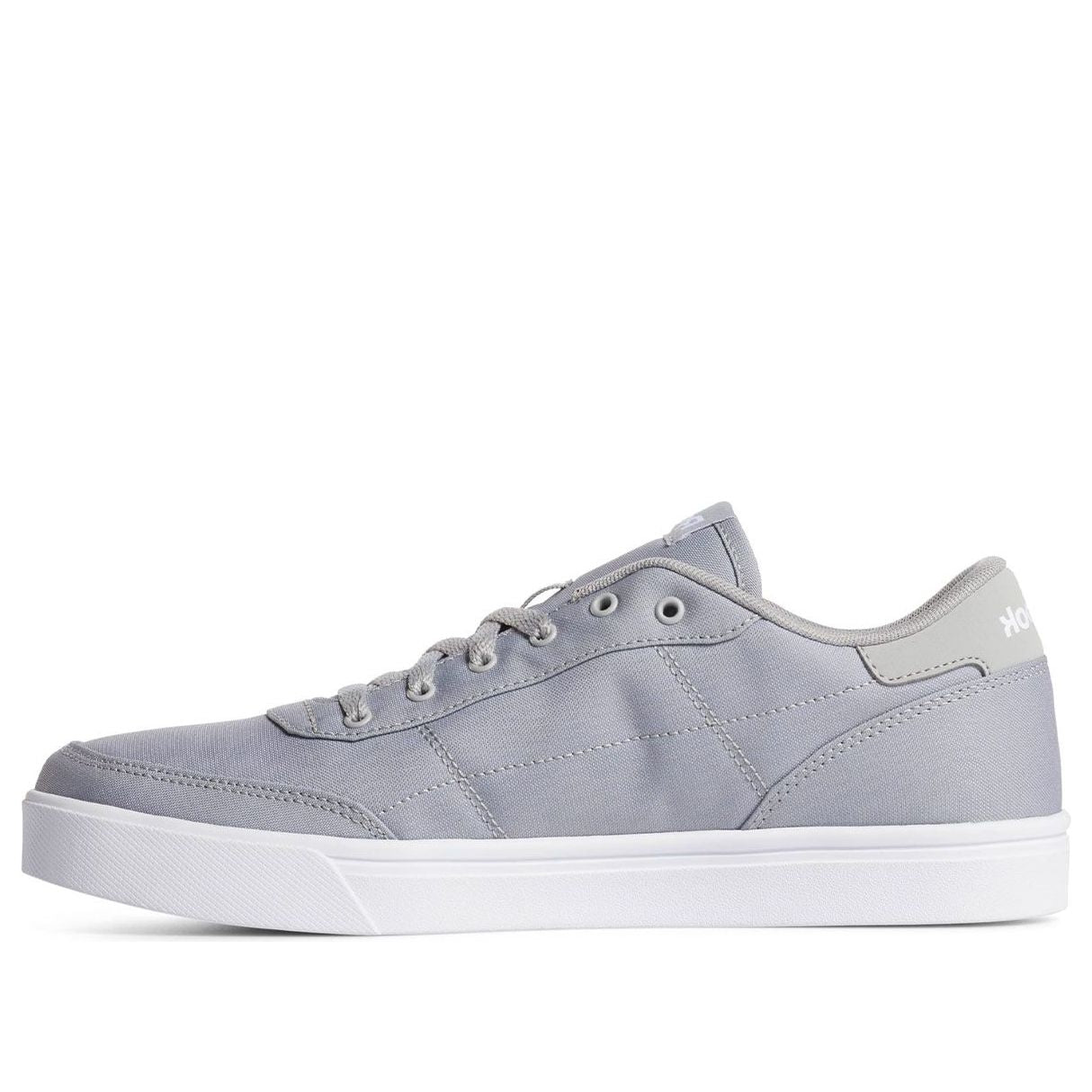 Reebok Royal Heredis Vulc 'Gray White' DV3845