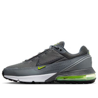 Nike Air Max Pulse 'Smoke Grey' FV6653-001