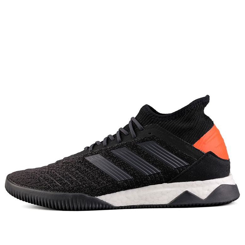 adidas Predator 19.1 TR 'Utility Black' F35621