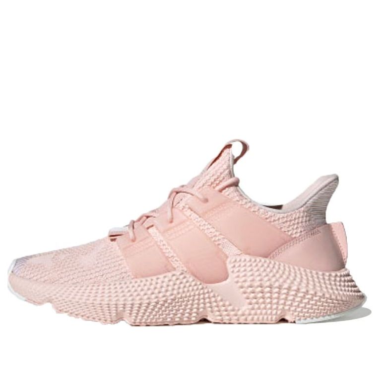 (WMNS) adidas Prophere Climacool 'Pink' EF2850