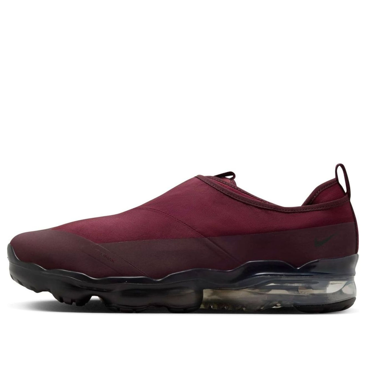 Nike Vapormax Moc Roam 'Maroon' DZ7273-600