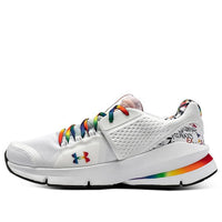 Under Armour Forge RC 'Pride' 3023669-101