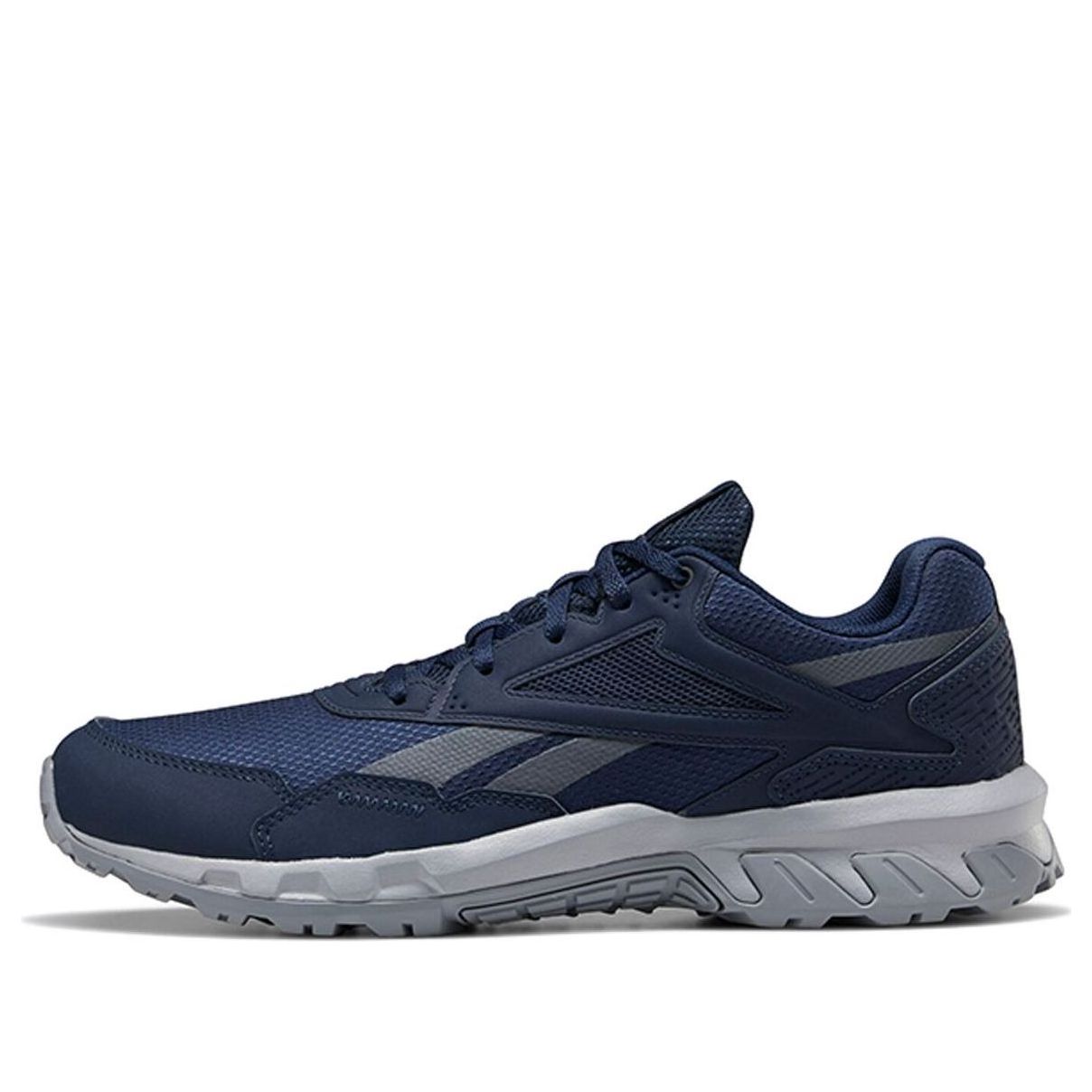 Reebok Ridgerider 5 'Collegiate Navy' EF4201