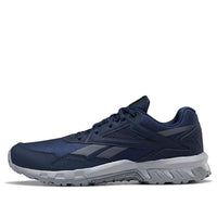 Reebok Ridgerider 5 'Collegiate Navy' EF4201