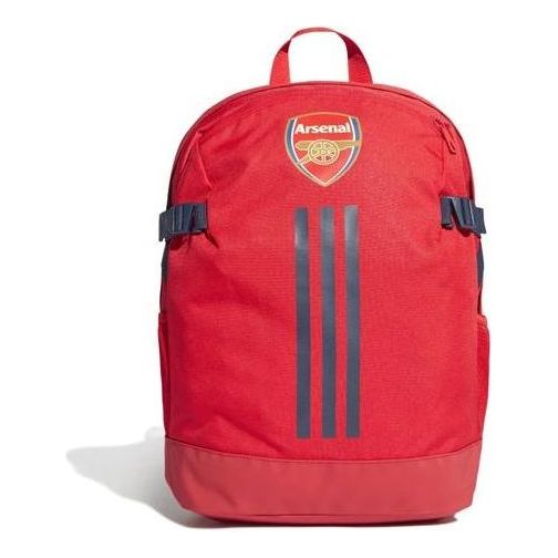 adidas Arsenal Backpack 'Red' EH5097