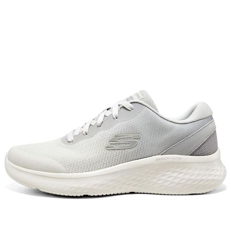 Skechers Skech-Lite Pro 'Grey White' 894220-OFWT