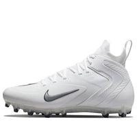 Nike Alpha Huarache 8 Elite 'White College Navy' CW4440-101
