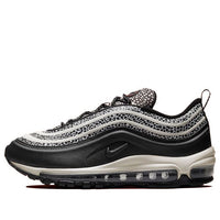 (WMNS) Nike Air Max 97 SE 'Safari' DH0559-001