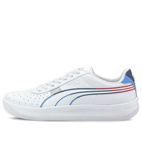 PUMA BMW Motorsport x GV Special 'White' 306619-02