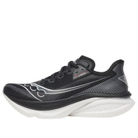 Saucony Endorphin Azura 'Black White' S21070-100