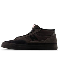 New Balance 417 Franky Villani 'Black Cement' NM417HAG