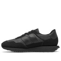 New Balance 237 'Black' MS237UX1