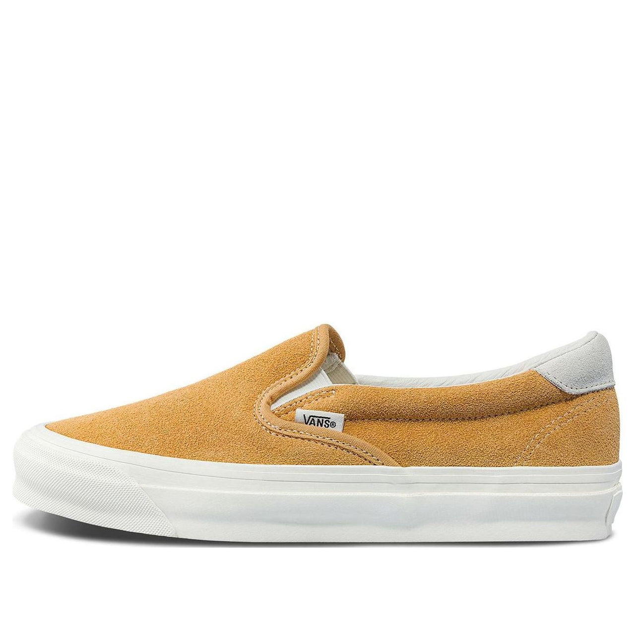 Vans slip-on 59 LX VN0007QEYLW