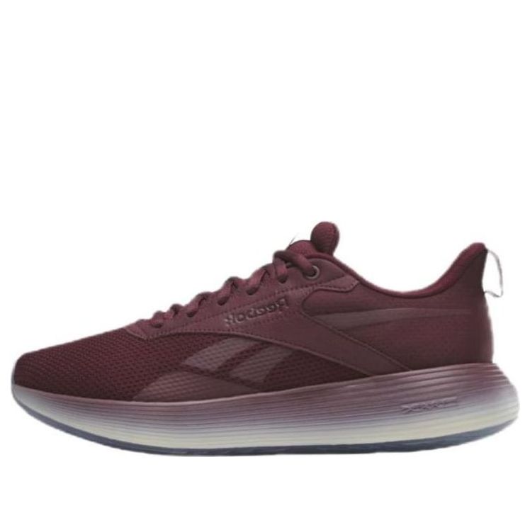 Reebok Dmx Comfort+Walking Shoes 'Classic Maroon' 100033614