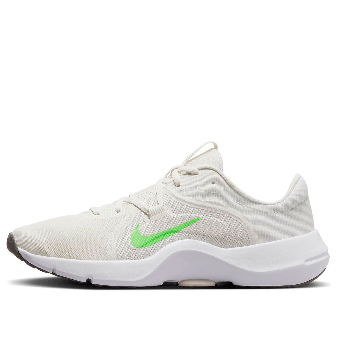 Nike In-Season TR 13 'Beige Green Strike' DZ9360-002