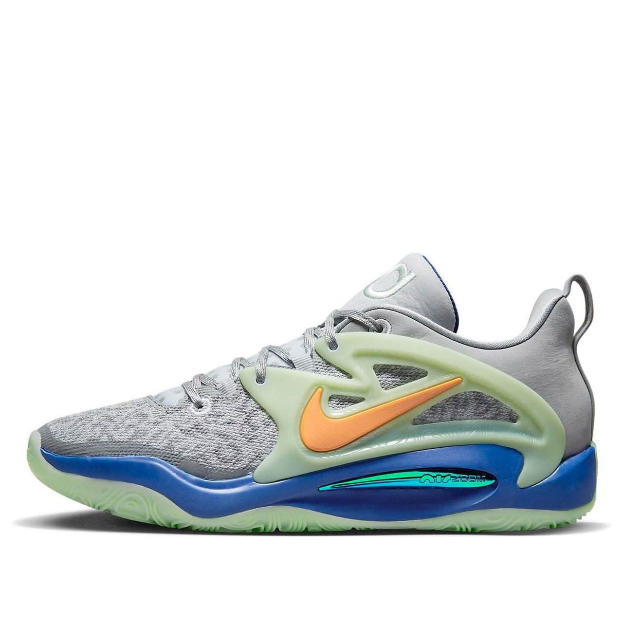 Nike x Cardo KD 15 'Producer Pack' DO9825-900