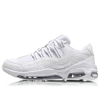 Li-Ning 90 'White' AGCN287-5