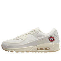 (WMNS) Nike Air Max 90 The Future is Equal 'Sail' FD0867-133