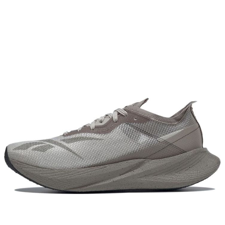 Reebok Floatride Energy X 'Grey Brown' GX1302