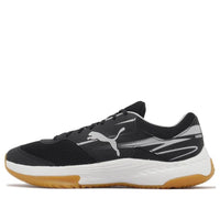 PUMA Varion 2 'Black Grey Gum' 107341-01