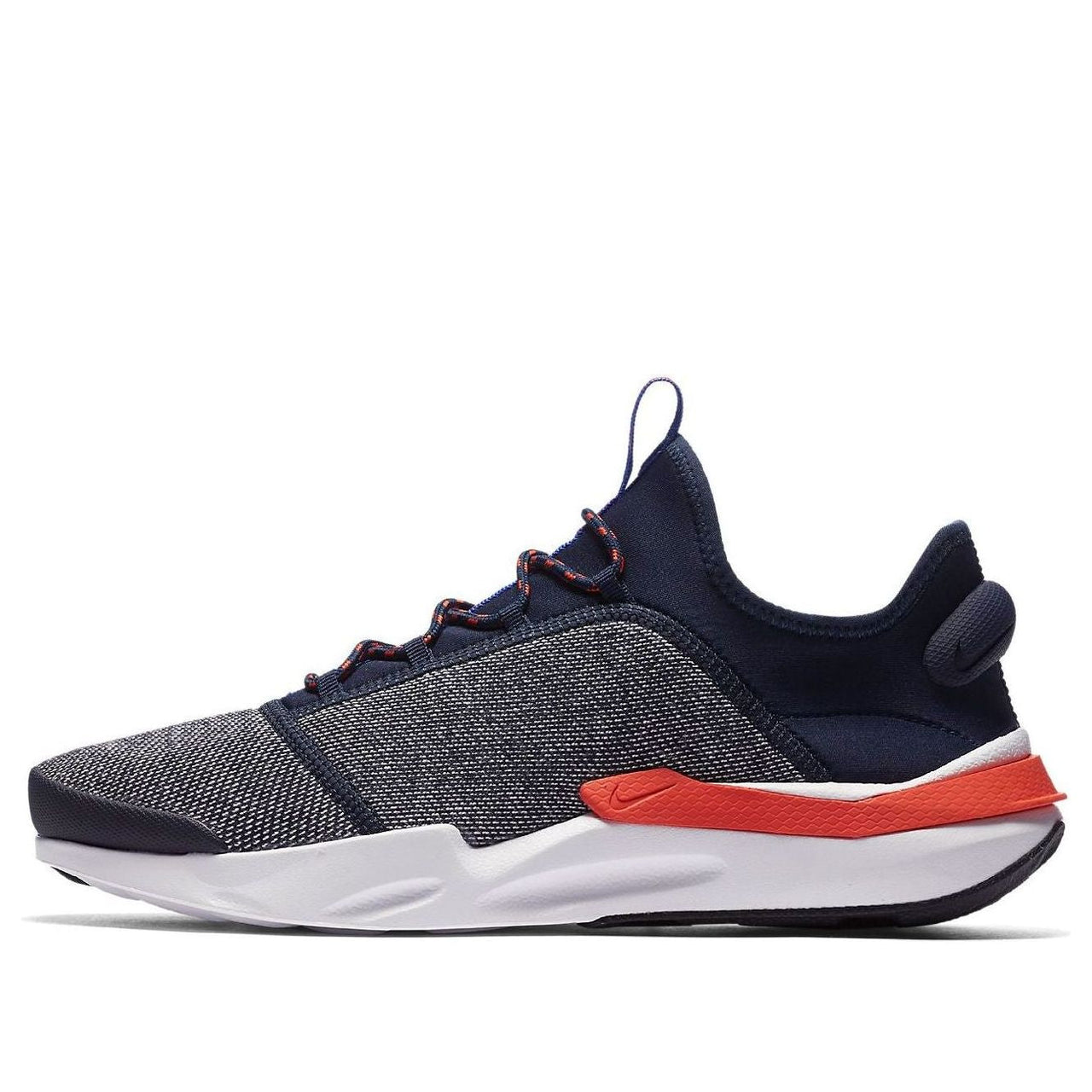 Nike Shift One LW 'Obsidian' AQ2440-400