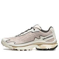 Salomon XT-SLATE Advanced 'Vanilla White' 470502