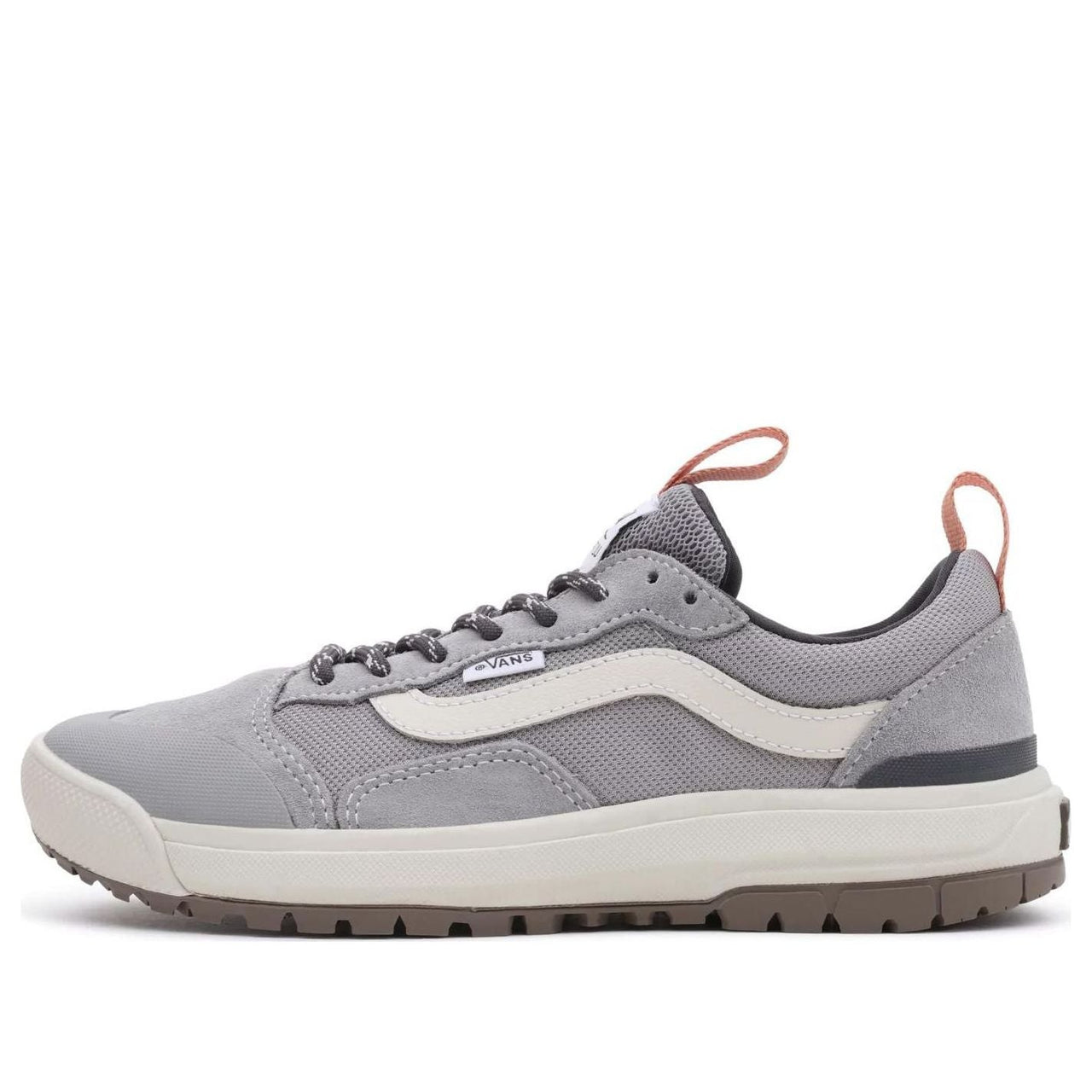 Vans UltraRange EXO WW MTE-1 'Grey White' VN0005V9BGG