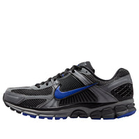 Nike Air Zoom Vomero 5 'Anthracite Smoke Grey' FB9149-007