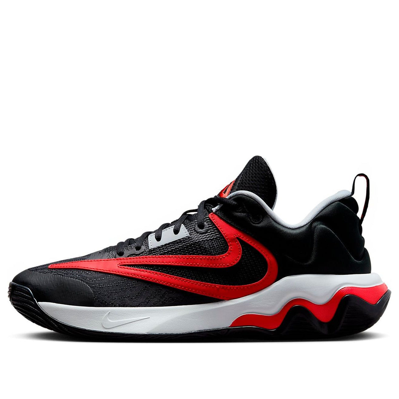 Nike Giannis Immortality 3 'Double Trouble' DZ7533-004