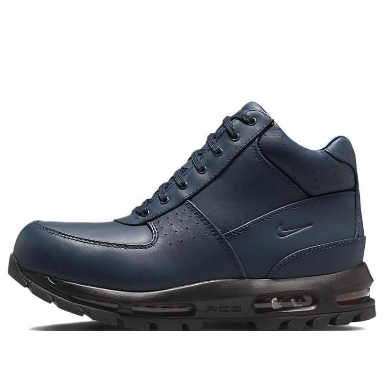 Nike Air Max Goadome 'Team Navy' DZ5178-400