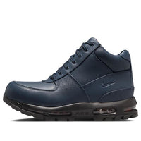 Nike Air Max Goadome 'Team Navy' DZ5178-400
