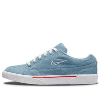Nike GTS 97 'Denim' DV2121-900