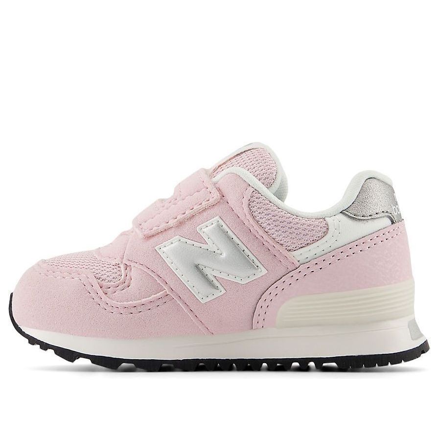 (TD) New Balance 313 Wide 'Pink Grey' IO313TB2