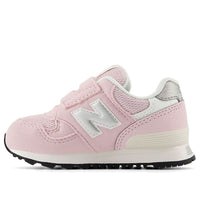 (TD) New Balance 313 Wide 'Pink Grey' IO313TB2