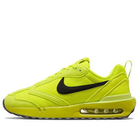 (WMNS) Nike Air Max Dawn 'Atomic Green' DV2227-300