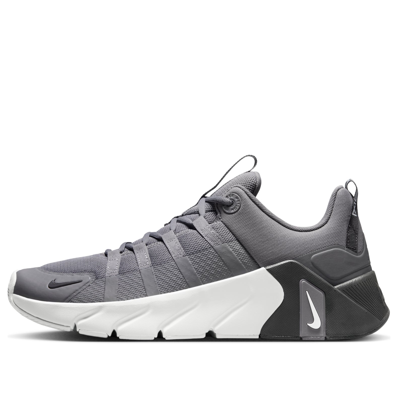 Nike Free Metcon 7 'Pencil Point Medium Ash' II7405-005
