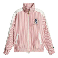 PUMA Summer Jacket 'Red' 620884-21
