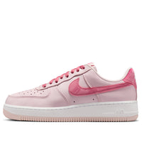 (WMNS) Nike Air Force 1 Low 'Valentine’s Day' IO8755-600