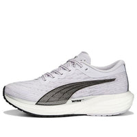 (WMNS) PUMA Deviate Nitro 2 'Spring Lavender' 376855-11