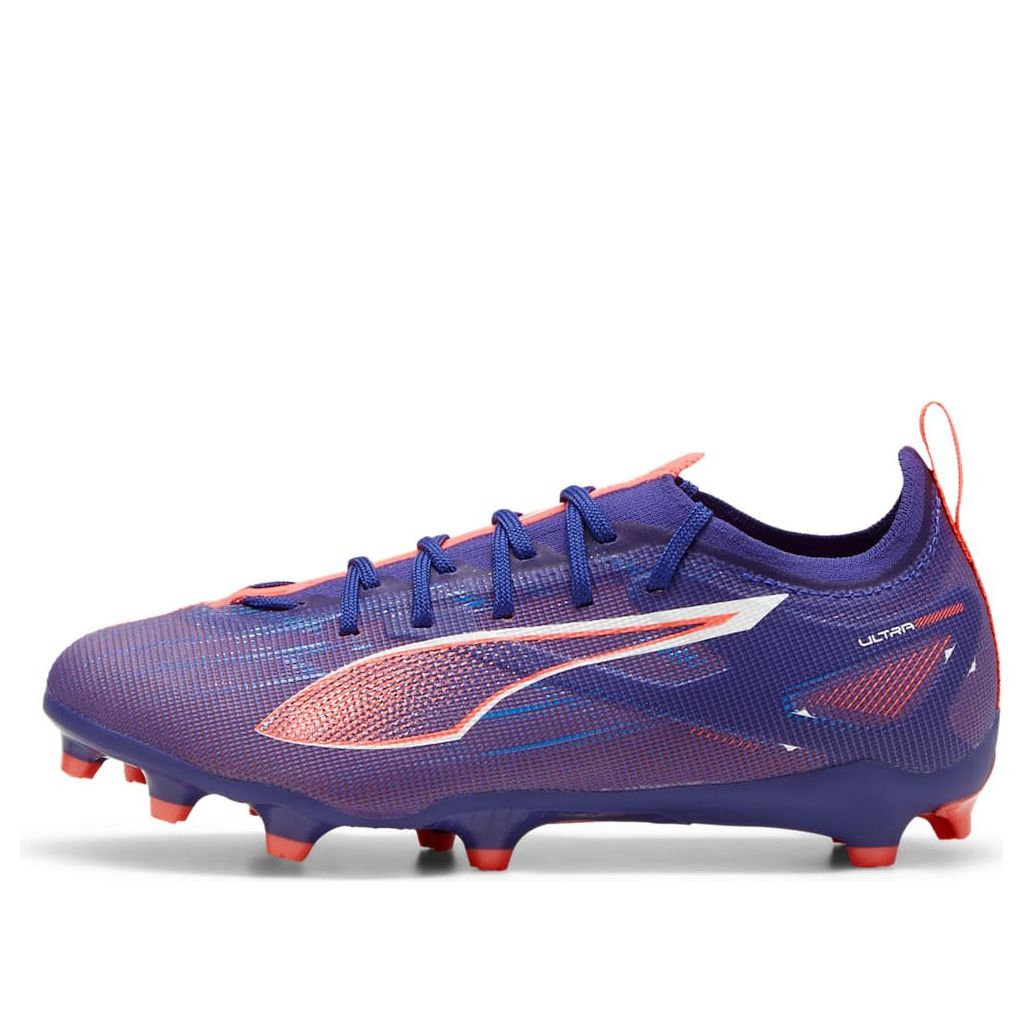 (GS) PUMA Ultra Pro 5 FG AG 'Formula Pack' 107693-01