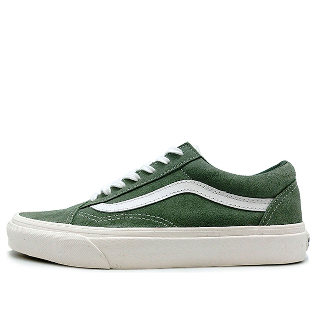 Vans Old Skool Retro Sport 'Sea Spray' VN0A38G1OI6