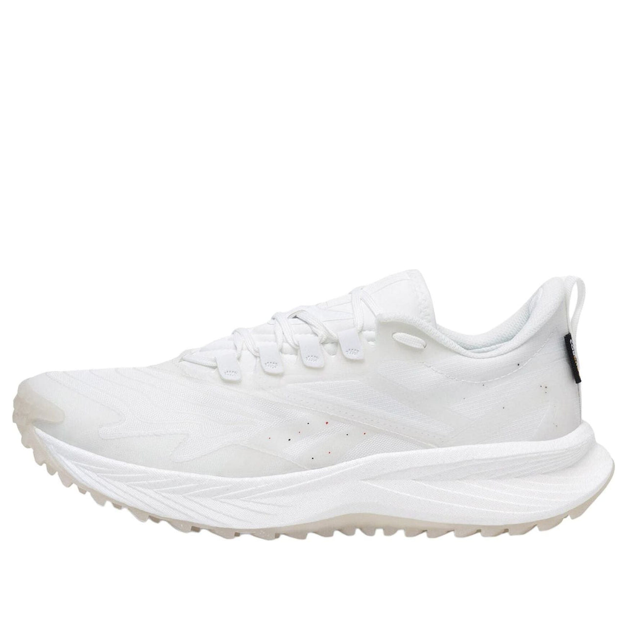 Reebok Floatride Energy 5 'White' 100074903