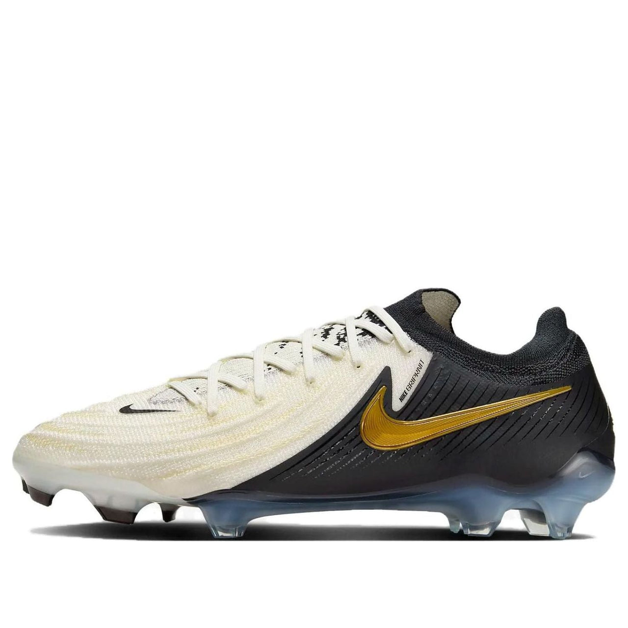 Nike Phantom GX 2 Elite FG 'Mad Ready Pack' FJ2559-100