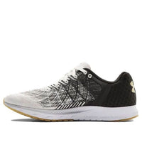 Under Armour Velociti Racer 'Brushstroke' 3020348-102