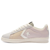 Converse Pro Leather Low 'Neutral Tones' 169704C