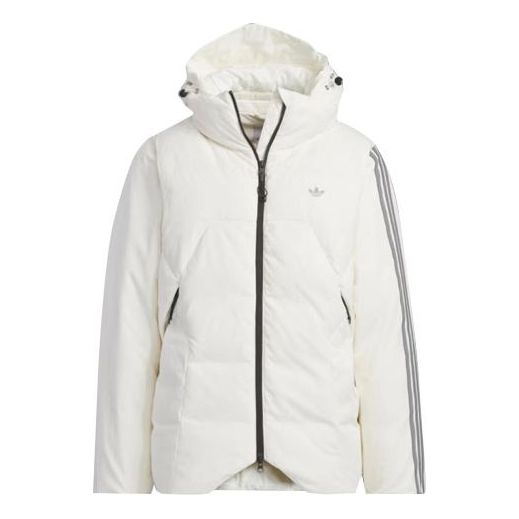 adidas originals x HAMCUS HY6368