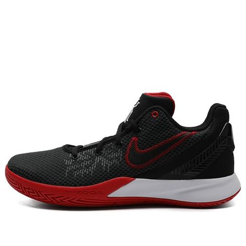 Nike Kyrie Flytrap 2 EP 'Bred' AO4438-016