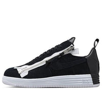 Nike Acronym x Lunar Force 1 Sp 'Zip' 698699-001